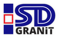SD Granit